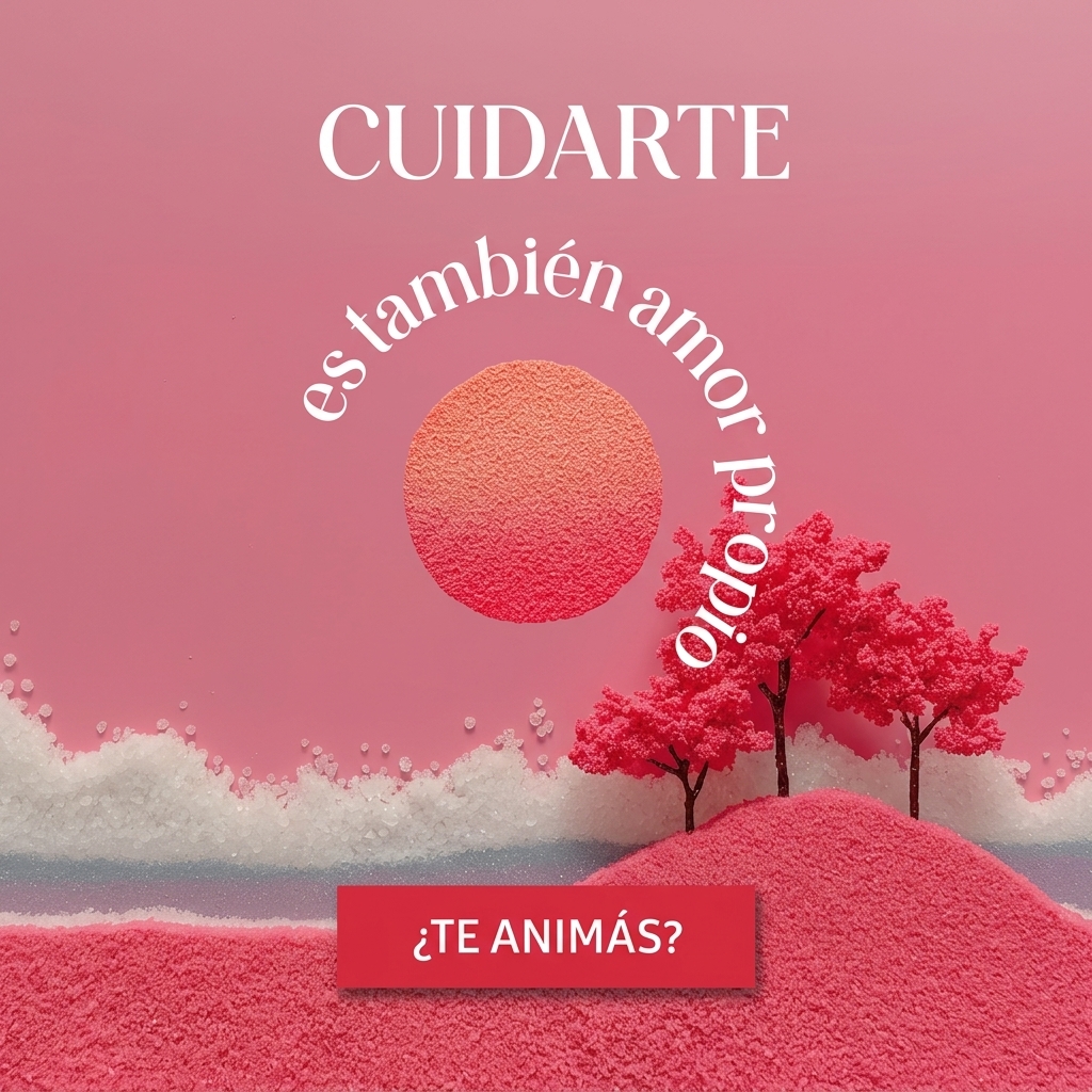 Format_mobile_image_layout_20260925111712