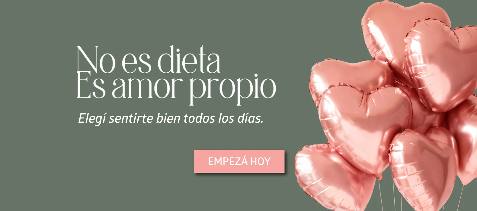 banner-grandes1